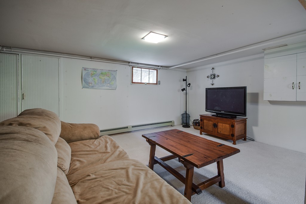9 D'Angelo Road Wayland, MA 01778 - Photo 16 of 21