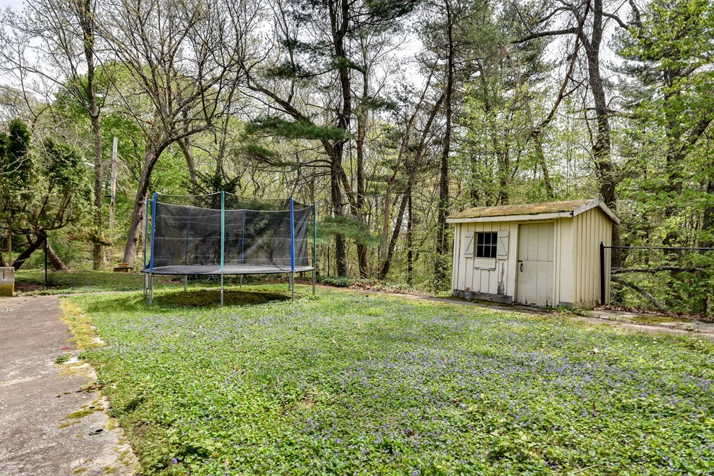 9 D'Angelo Road Wayland, MA 01778 - Photo 17 of 21
