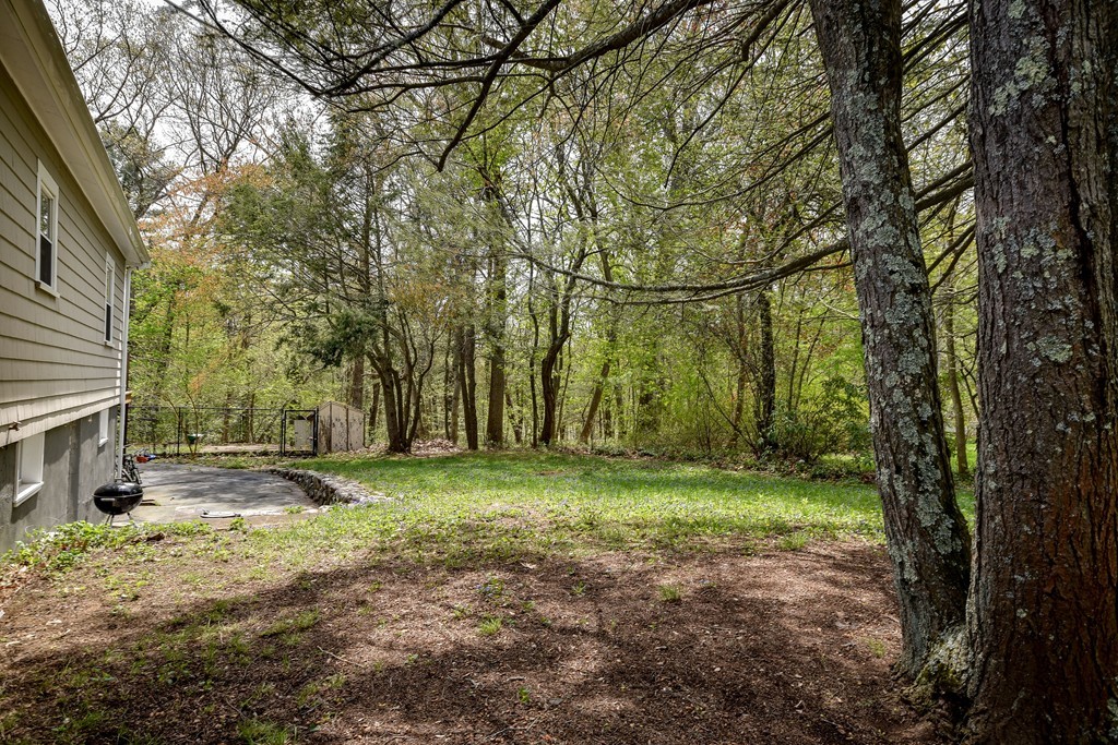 9 D'Angelo Road Wayland, MA 01778 - Photo 18 of 21