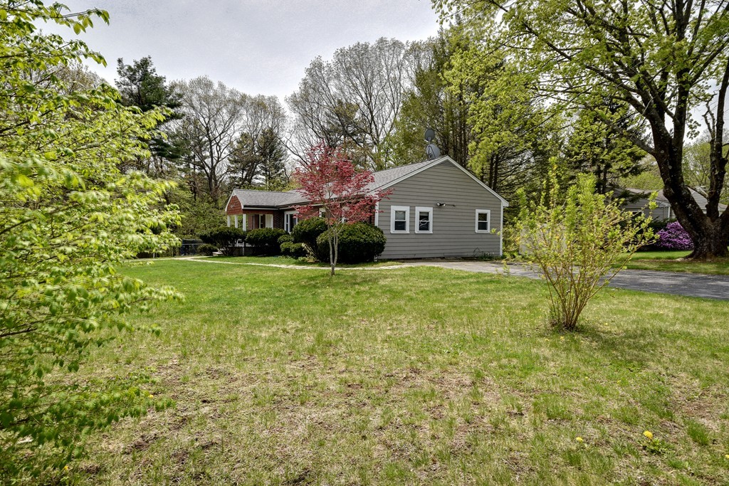 9 D'Angelo Road Wayland, MA 01778 - Photo 19 of 21