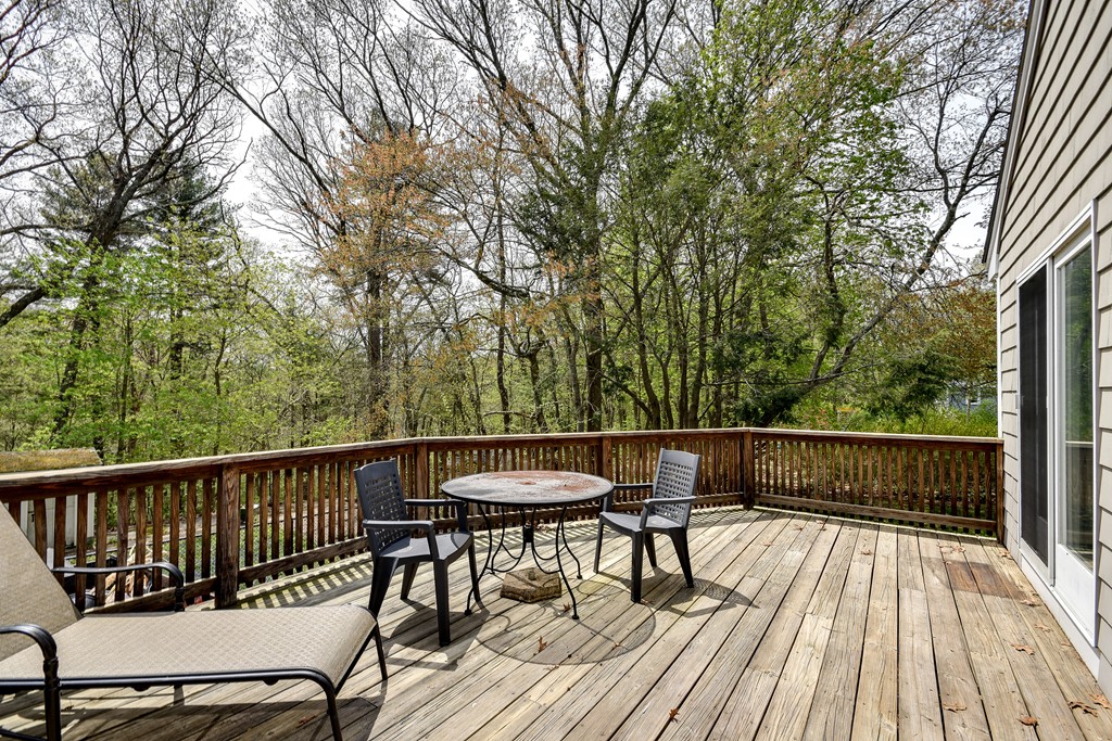 9 D'Angelo Road Wayland, MA 01778 - Photo 21 of 21