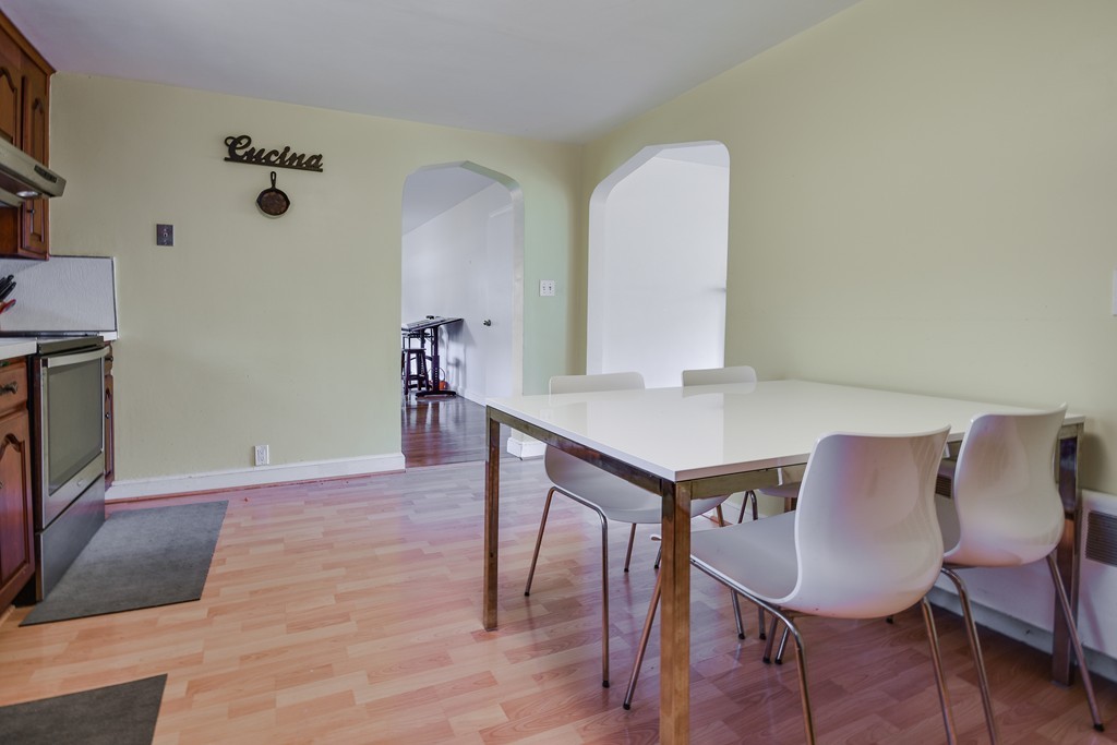 9 D'Angelo Road Wayland, MA 01778 - Photo 10 of 21