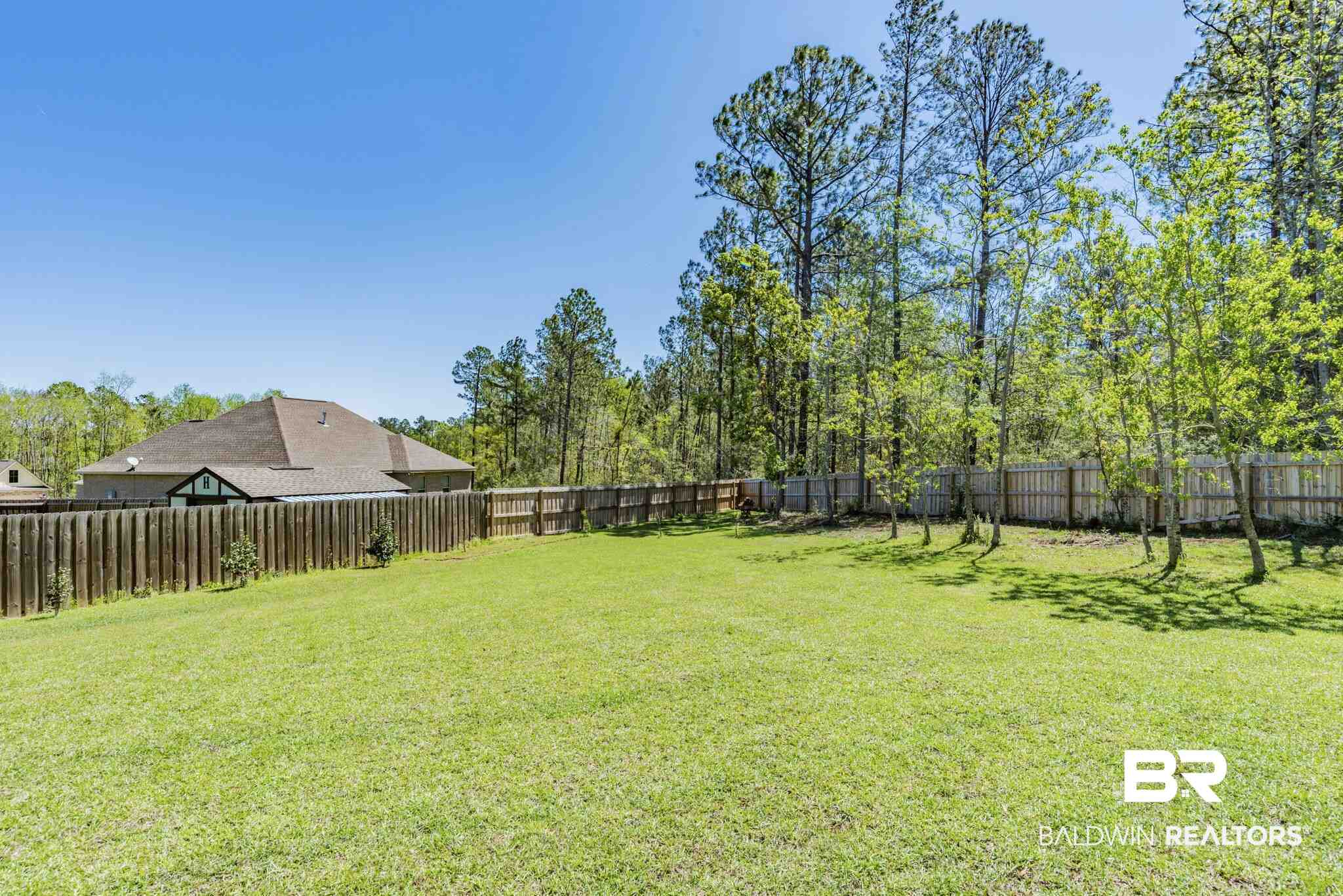 11690 Forsyth Loop Daphne, AL 36527 - Photo 37 of 37