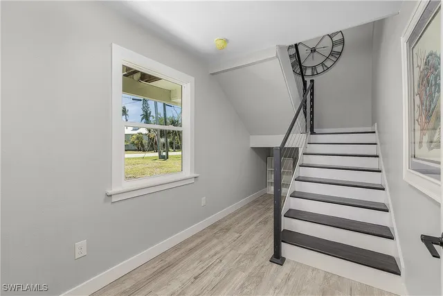 $422,000 | 7674 Caloosa Drive, Bokeelia, FL 33922