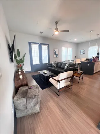 $1,699 | 4250 Woodridge Parkway, Unit 1085, Porter, TX 77365