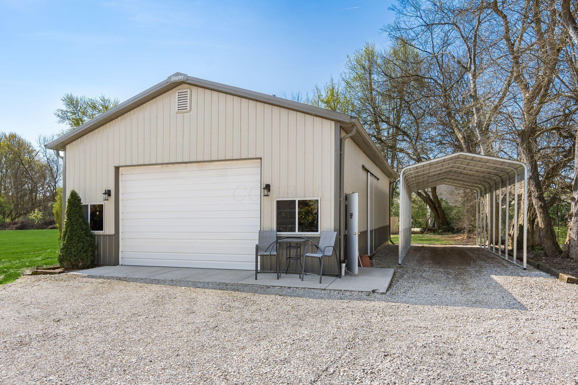 2888 Lewis Center Road Lewis Center, OH 43035 - Photo 58 of 90 .