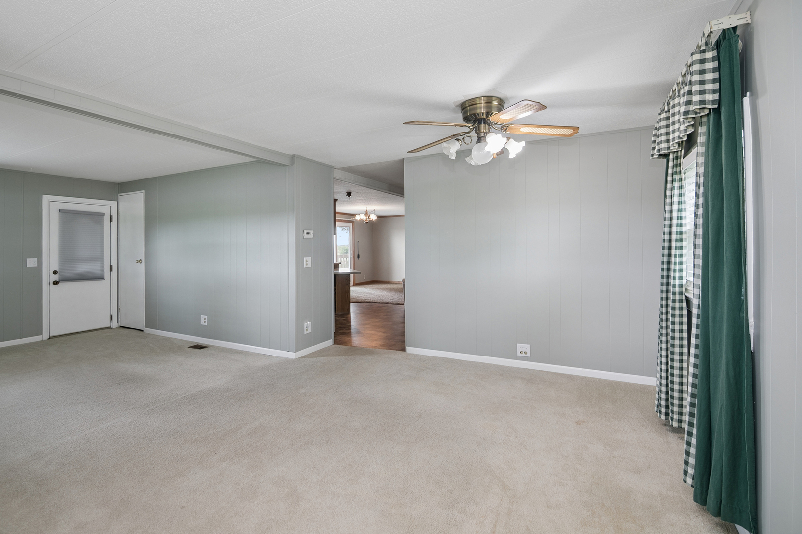 5472 East 2000 N Road Kankakee, IL 60901 - Photo 11 of 30