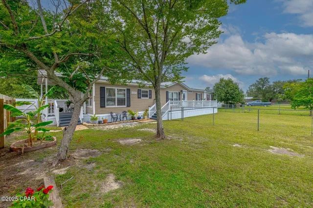 $209,900 | 230 Viola Avenue, Panama City, FL 32404