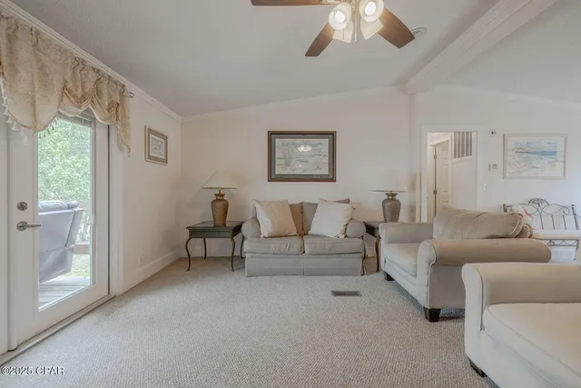 $209,900 | 230 Viola Avenue, Panama City, FL 32404