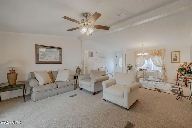 $209,900 | 230 Viola Avenue, Panama City, FL 32404