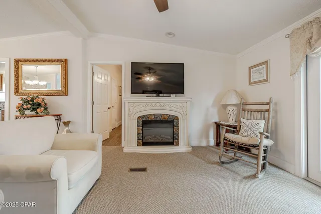 $209,900 | 230 Viola Avenue, Panama City, FL 32404