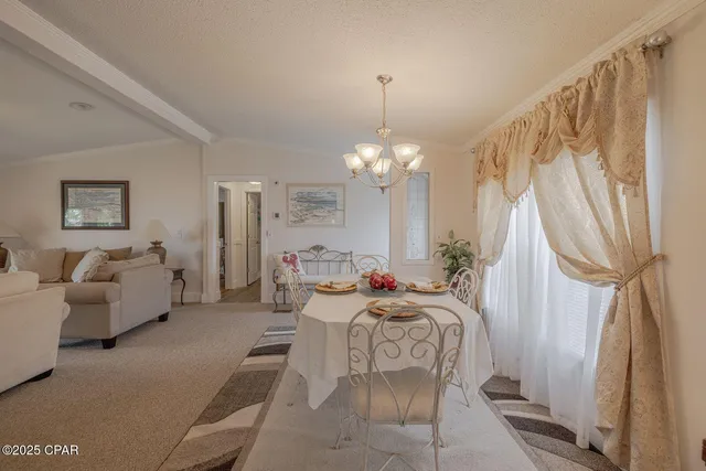 $209,900 | 230 Viola Avenue, Panama City, FL 32404