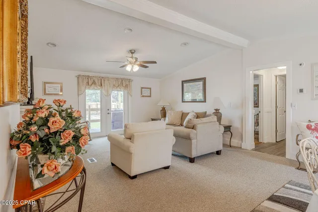 $209,900 | 230 Viola Avenue, Panama City, FL 32404