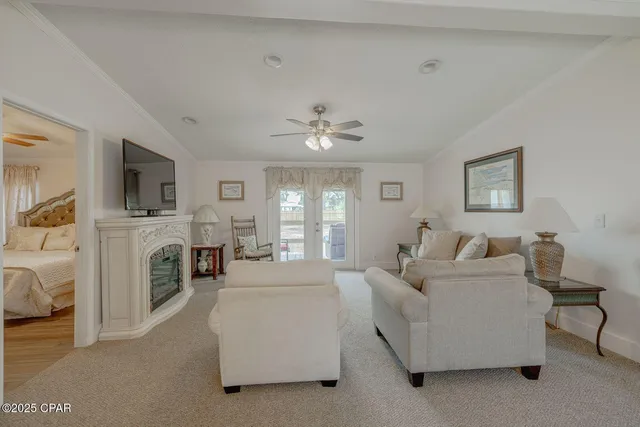 $209,900 | 230 Viola Avenue, Panama City, FL 32404