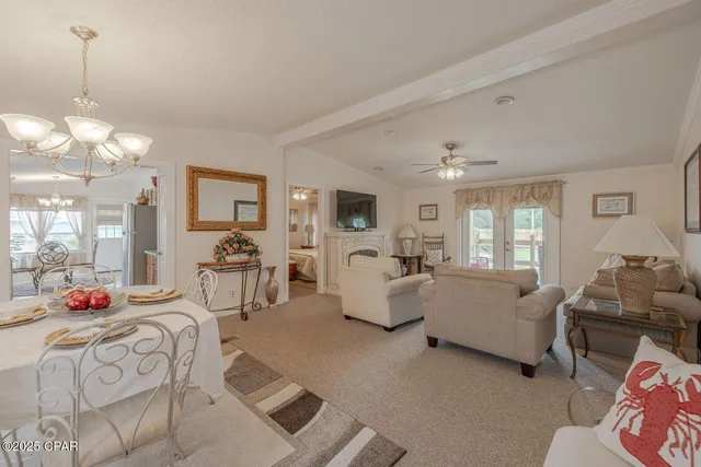 $209,900 | 230 Viola Avenue, Panama City, FL 32404