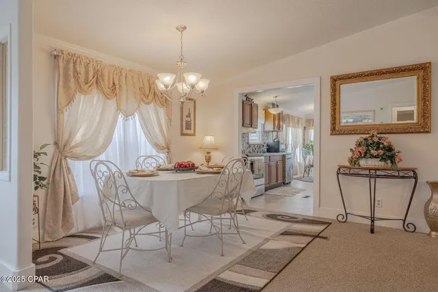 $209,900 | 230 Viola Avenue, Panama City, FL 32404