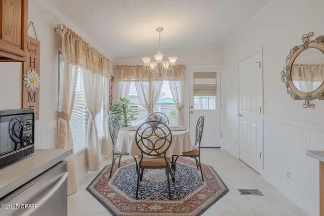 $209,900 | 230 Viola Avenue, Panama City, FL 32404