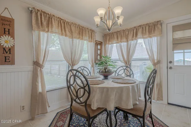 $209,900 | 230 Viola Avenue, Panama City, FL 32404