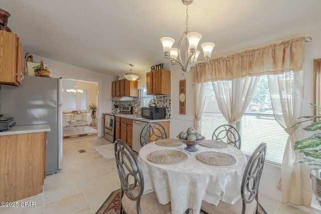 $209,900 | 230 Viola Avenue, Panama City, FL 32404