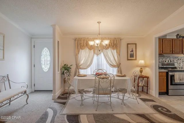 $209,900 | 230 Viola Avenue, Panama City, FL 32404