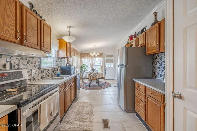 $209,900 | 230 Viola Avenue, Panama City, FL 32404