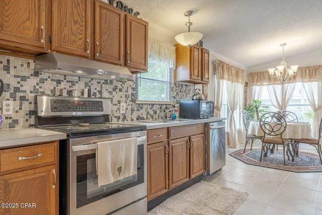 $209,900 | 230 Viola Avenue, Panama City, FL 32404