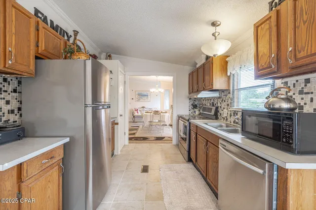 $209,900 | 230 Viola Avenue, Panama City, FL 32404