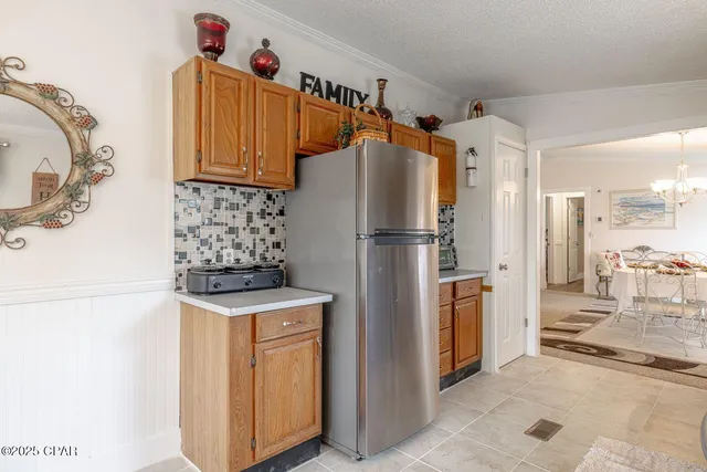 $209,900 | 230 Viola Avenue, Panama City, FL 32404