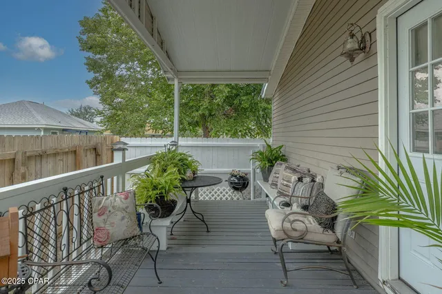 $209,900 | 230 Viola Avenue, Panama City, FL 32404