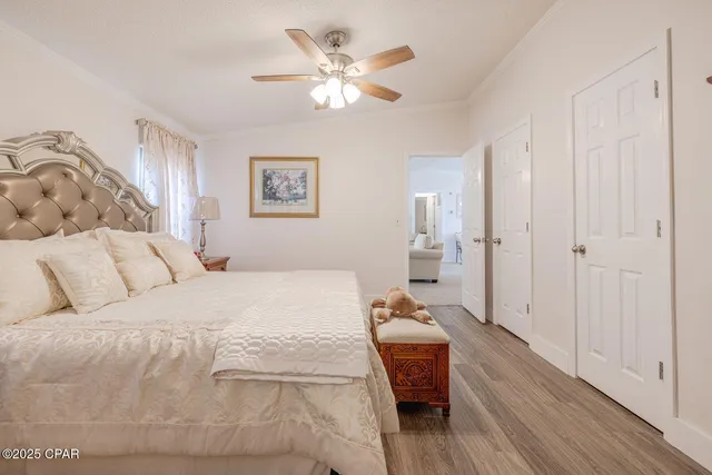 $209,900 | 230 Viola Avenue, Panama City, FL 32404