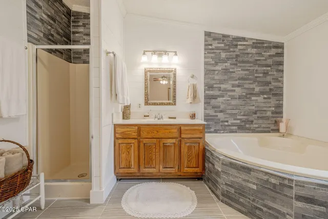 $209,900 | 230 Viola Avenue, Panama City, FL 32404