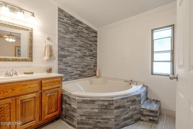 $209,900 | 230 Viola Avenue, Panama City, FL 32404