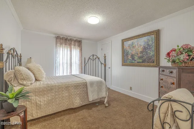 $209,900 | 230 Viola Avenue, Panama City, FL 32404