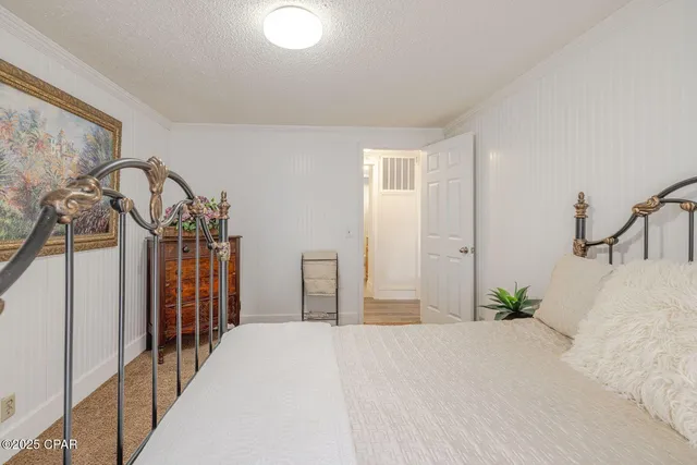 $209,900 | 230 Viola Avenue, Panama City, FL 32404