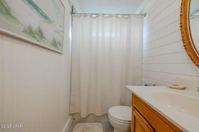 $209,900 | 230 Viola Avenue, Panama City, FL 32404