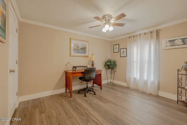 $209,900 | 230 Viola Avenue, Panama City, FL 32404