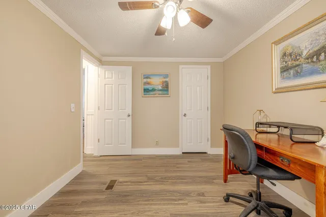 $209,900 | 230 Viola Avenue, Panama City, FL 32404