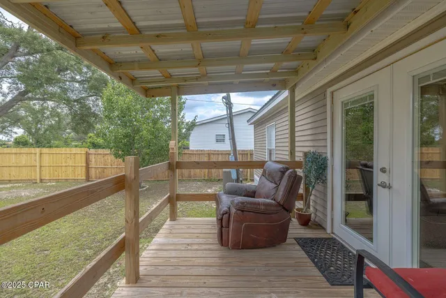 $209,900 | 230 Viola Avenue, Panama City, FL 32404