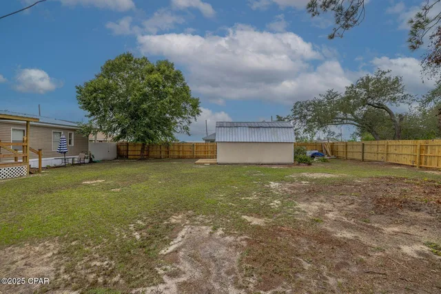 $209,900 | 230 Viola Avenue, Panama City, FL 32404