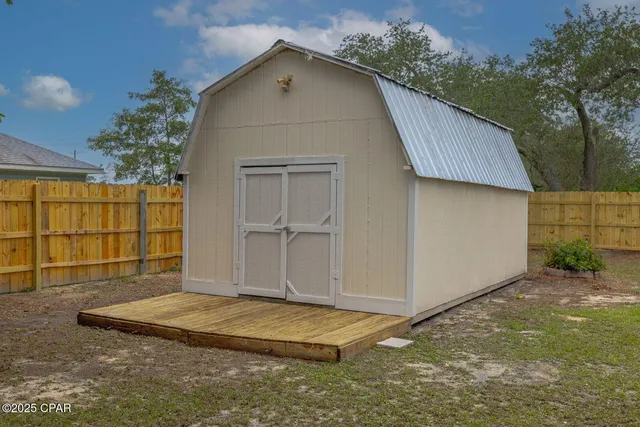 $209,900 | 230 Viola Avenue, Panama City, FL 32404