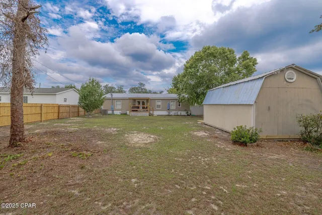 $209,900 | 230 Viola Avenue, Panama City, FL 32404