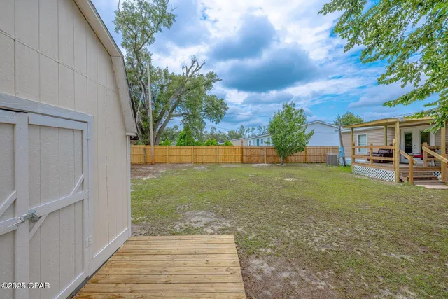 $209,900 | 230 Viola Avenue, Panama City, FL 32404