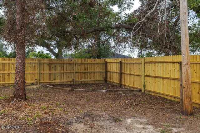 $209,900 | 230 Viola Avenue, Panama City, FL 32404