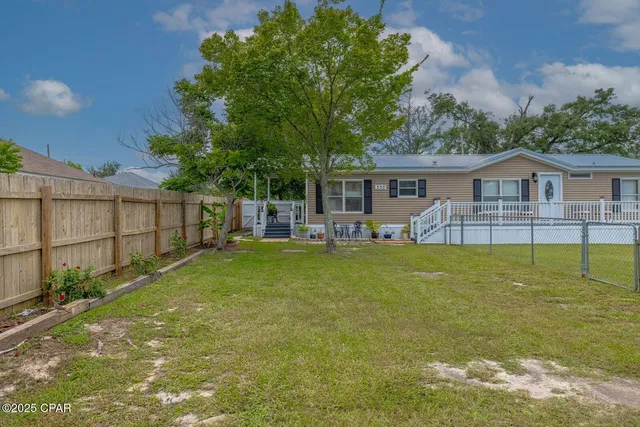 $209,900 | 230 Viola Avenue, Panama City, FL 32404