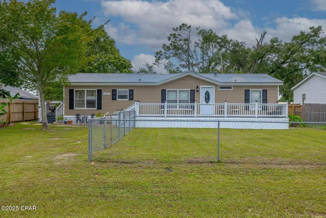 $209,900 | 230 Viola Avenue, Panama City, FL 32404
