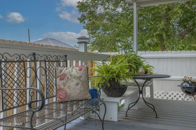 $209,900 | 230 Viola Avenue, Panama City, FL 32404