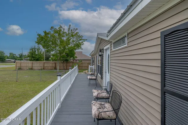 $209,900 | 230 Viola Avenue, Panama City, FL 32404