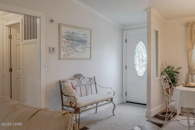 $209,900 | 230 Viola Avenue, Panama City, FL 32404