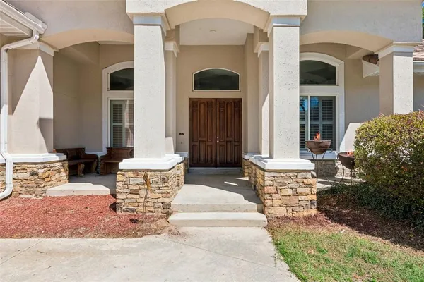 $775,000 | 1303 Lavanham Court, Apopka, FL 32712