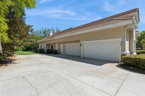 $775,000 | 1303 Lavanham Court, Apopka, FL 32712